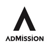 Admission icon