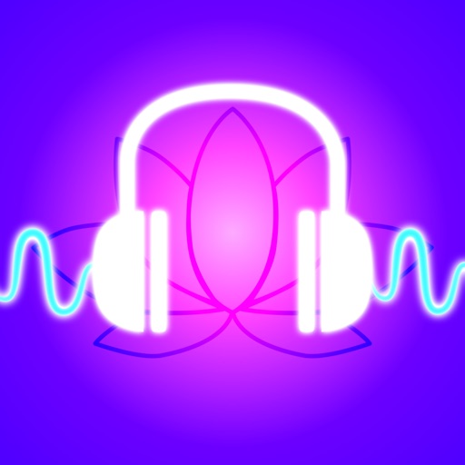 Binaural Beats HiFi