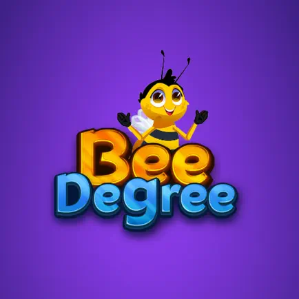 Bee Degree - Connect Plus Cheats