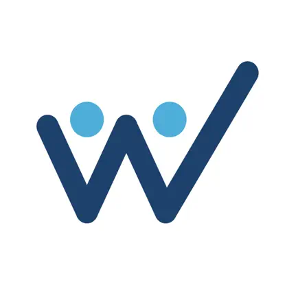Woliba Читы