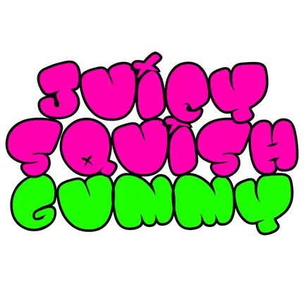 Juicy Squish Gummy Читы