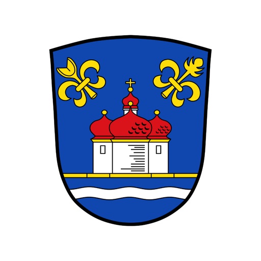 Gemeinde Schönau a.Königssee icon