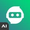 Chat AI - Personal Assistant icon