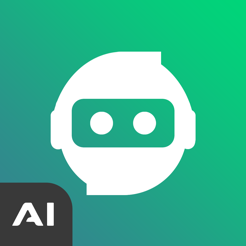‎Chat AI - Personal Assistant