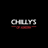 Chillys Of Askern