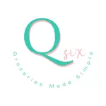 Q Six App Contact