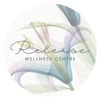 Release Wellness Centre