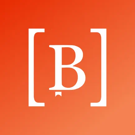 Bible Engagement Project Читы