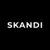 Skandi Apparel