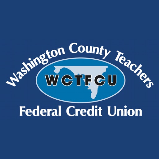WCTFCU Mobile Banking