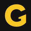 G-Group Restaurant Company icon