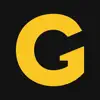 G-Group Restaurant Company App Feedback