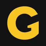 G-Group Restaurant Company App Problems