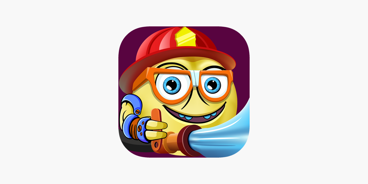 Am I stuck with the Chinese version of the game? This is the only Subway  Surfers I can find on the App Store and I can't change the language. :  subwaysurfers