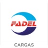 Fadel Cargas icon