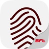 Bft In Touch icon
