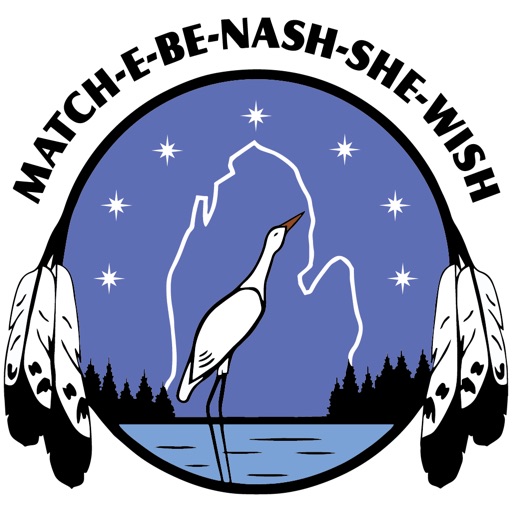 Gun Lake Tribe Connect - AppWisp.com