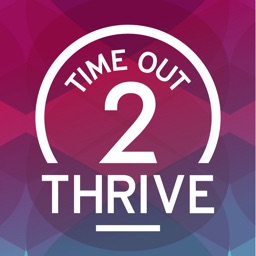 TimeOut2Thrive