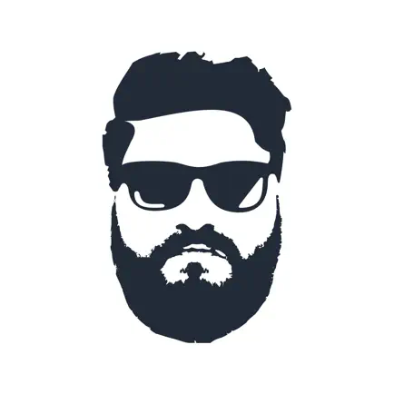 Panparella Читы