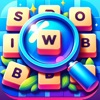 Find the Word : Puzzle icon