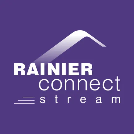 Rainier Connect Stream TV Cheats