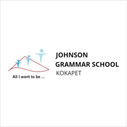 JOHNSON GRAMMAR SCHOOL KOKAPET Читы