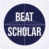 Beat Scholar icon