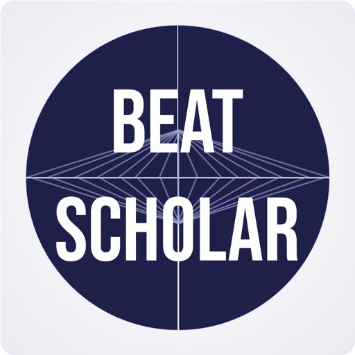 Beat Scholar