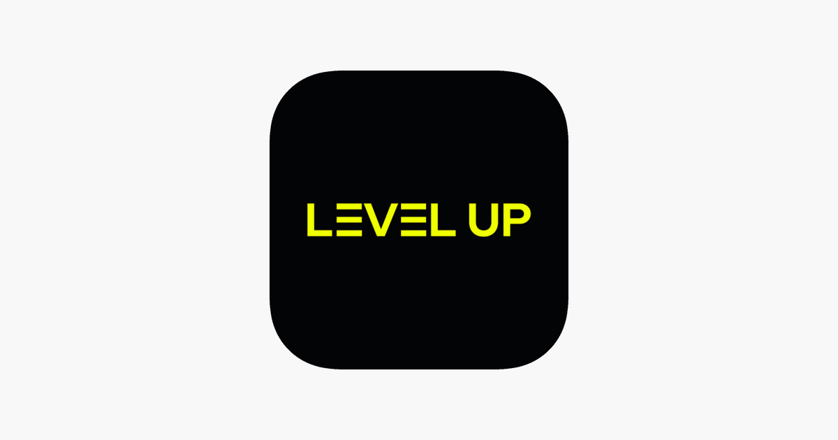 ‎Level Up with Nona on the App Store