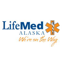 LifeMed Alaska