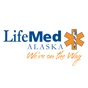 LifeMed Alaska app download