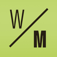 Wine Meister Measure and Manage