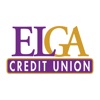 ELGA Credit Union Mobile icon