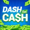 Dash for Cash 8-in-1 Games