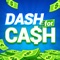 Dash for Cash 8-in-1 Games