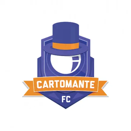 Cartomante FC Cheats