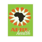 AFREhealth