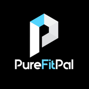 PureFitPal: Home, Gym Workout