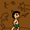 Caveman War - iPhoneアプリ