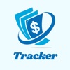 CashTrackr icon