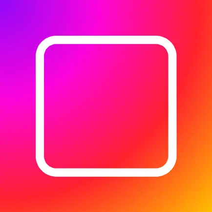 apostagram : Sözler,Post,Story Читы