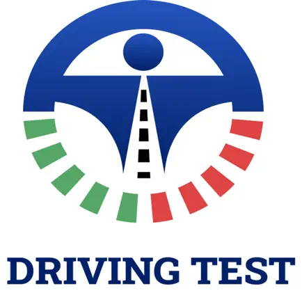 UK Driving Theory Test - 2023 Cheats