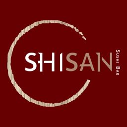 Shisan Sushi Bar