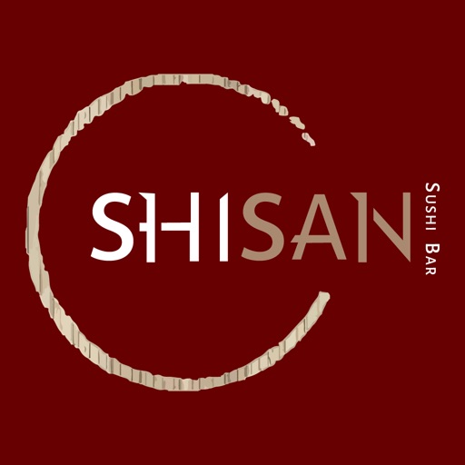 Shisan Sushi Bar
