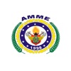 AMME - Ação Missionária