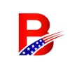 Bovada US Sports Events Book icon