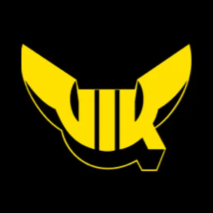 VIK Cheats