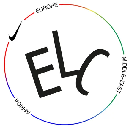 ELC 