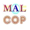 Coptic M(A)L contact information