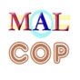 Coptic M(A)L app download